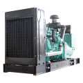 250kW 312.5kVA 6 Generador de motor diesel de cilindro